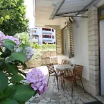 & At Grandma Maria's Place Gasthof 3*